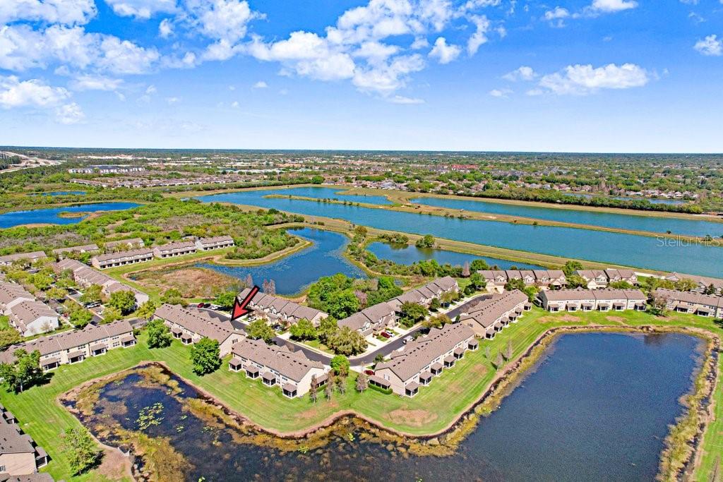 4629 Pond Ridge Drive Riverview, FL 33578 - Photo 8 of 49