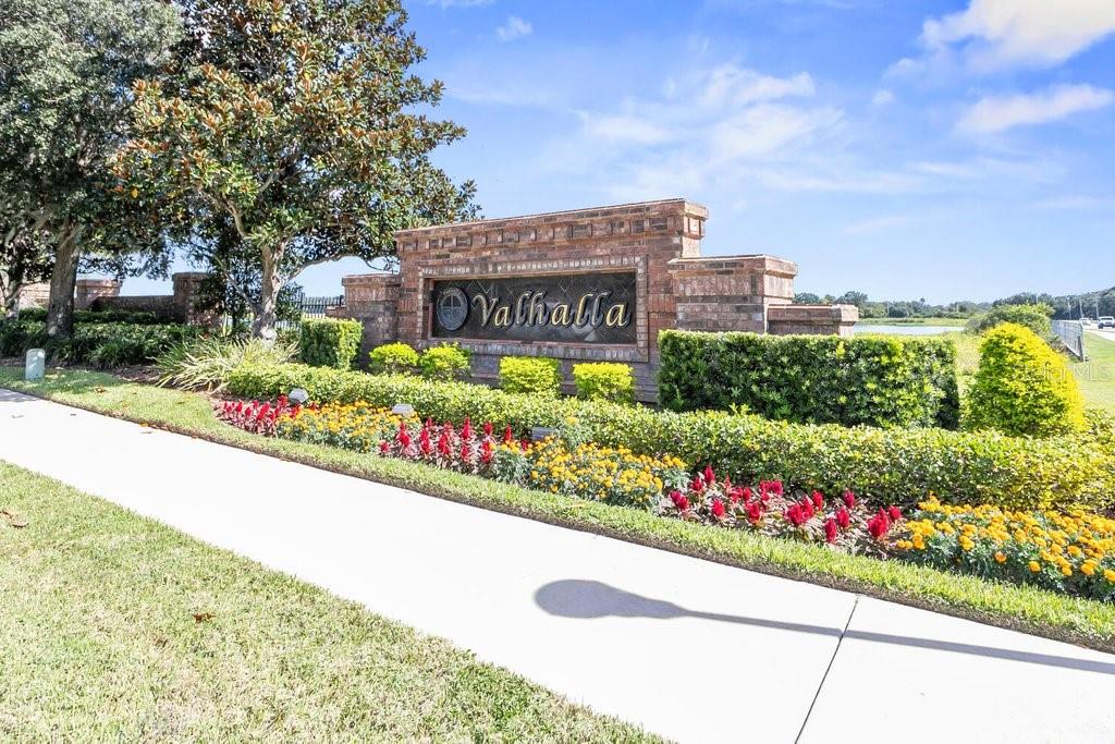 4629 Pond Ridge Drive Riverview, FL 33578 - Photo 9 of 49