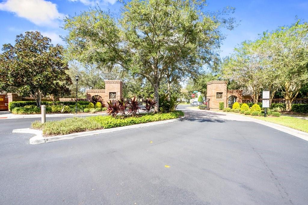 4629 Pond Ridge Drive Riverview, FL 33578 - Photo 10 of 49