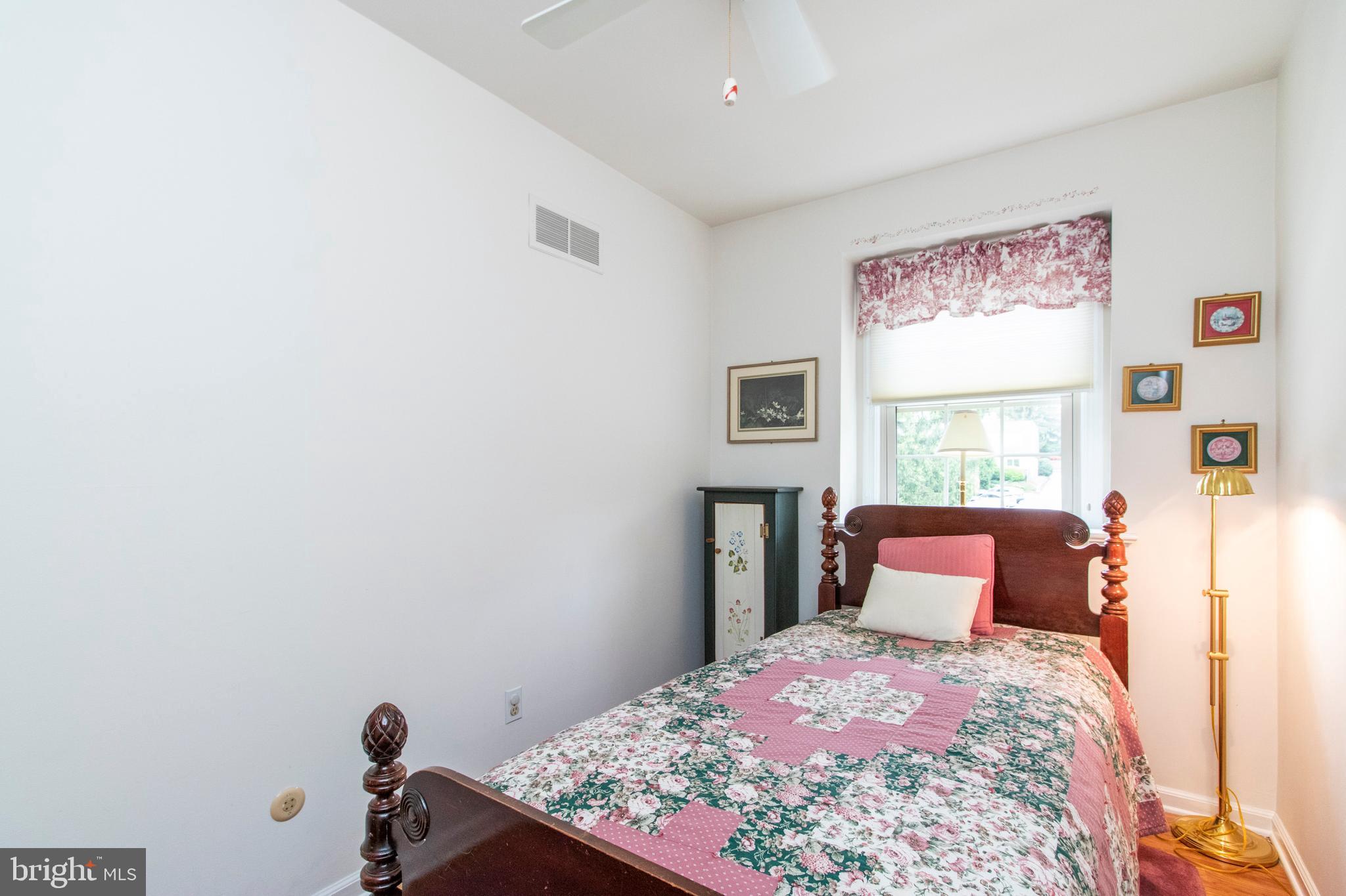 10 Lisa Way Wayne, PA 19087 - Photo 18 of 26 Bedroom 3