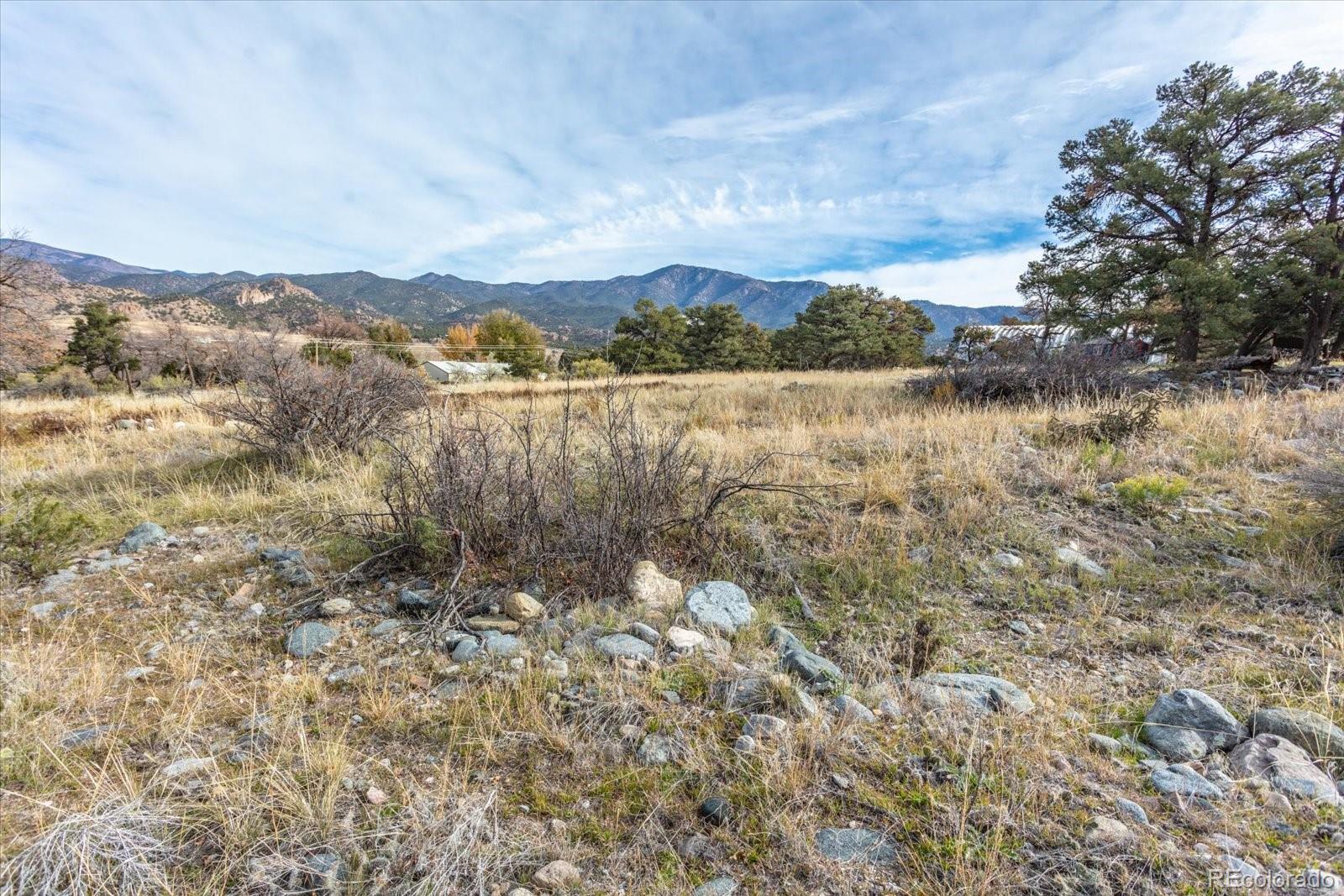 97 Loop Drive Howard, CO 81233 - Photo 19 of 33