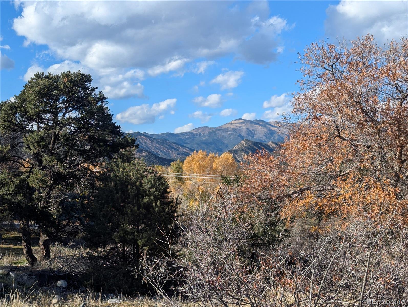 97 Loop Drive Howard, CO 81233 - Photo 30 of 33