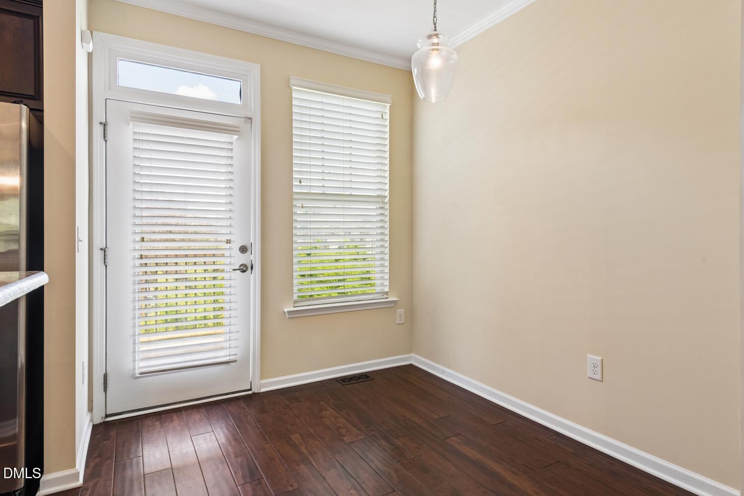 1317 Rodessa Run Raleigh, NC 27607 - Photo 17 of 43