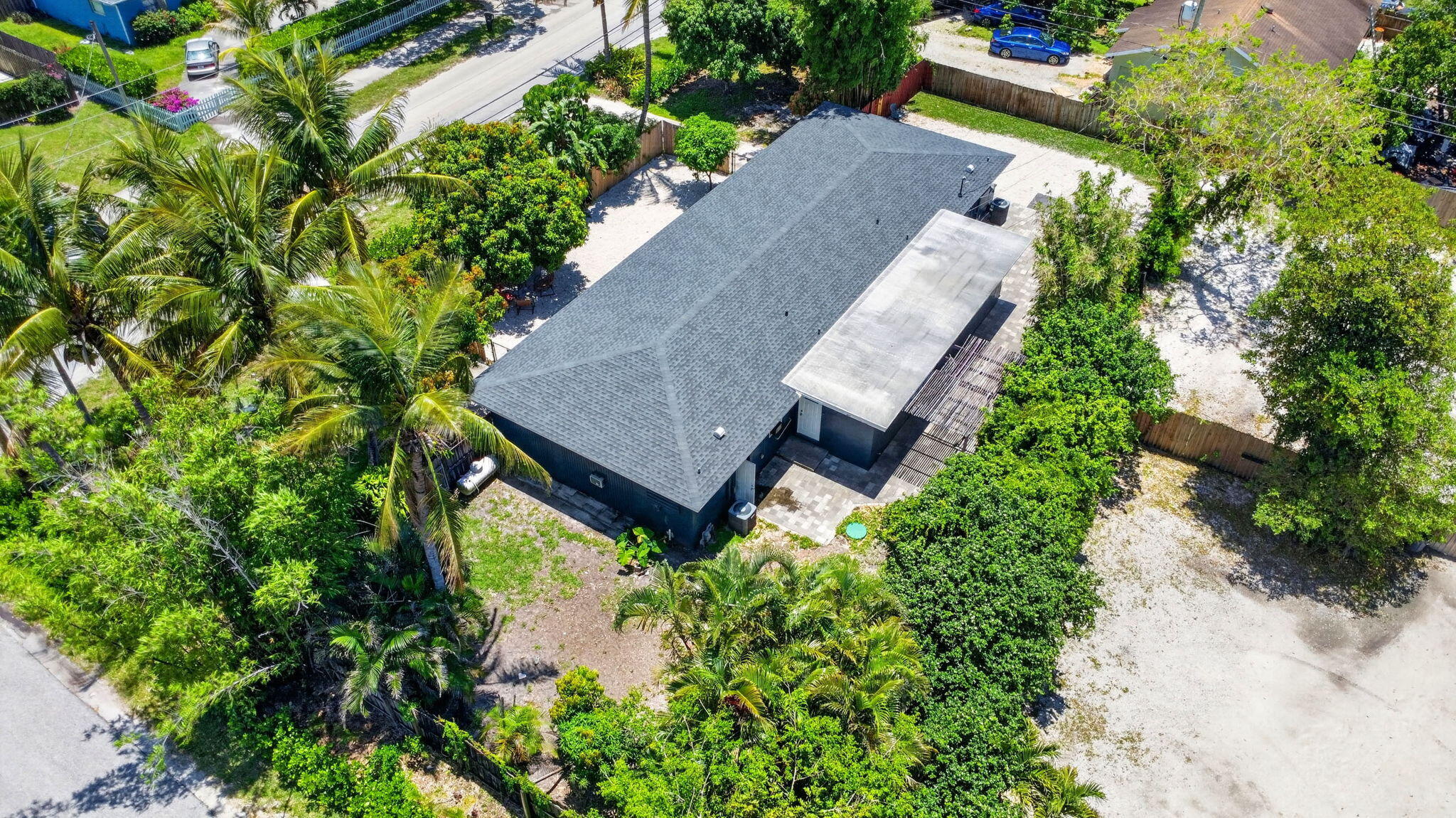 4329 Kirk Road Lake Worth, FL 33461 - Photo 89 of 89 91-web-or-mls-DJI_0020