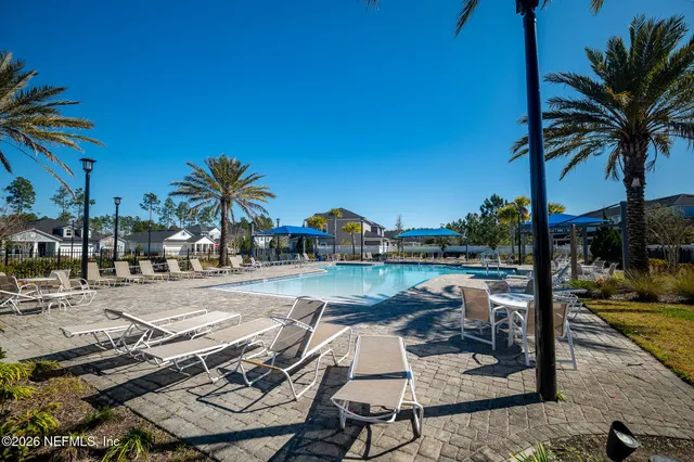 $373,800 | 198 Pine Bluff Drive, St. Augustine, FL 32092