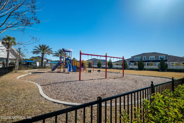 $373,800 | 198 Pine Bluff Drive, St. Augustine, FL 32092