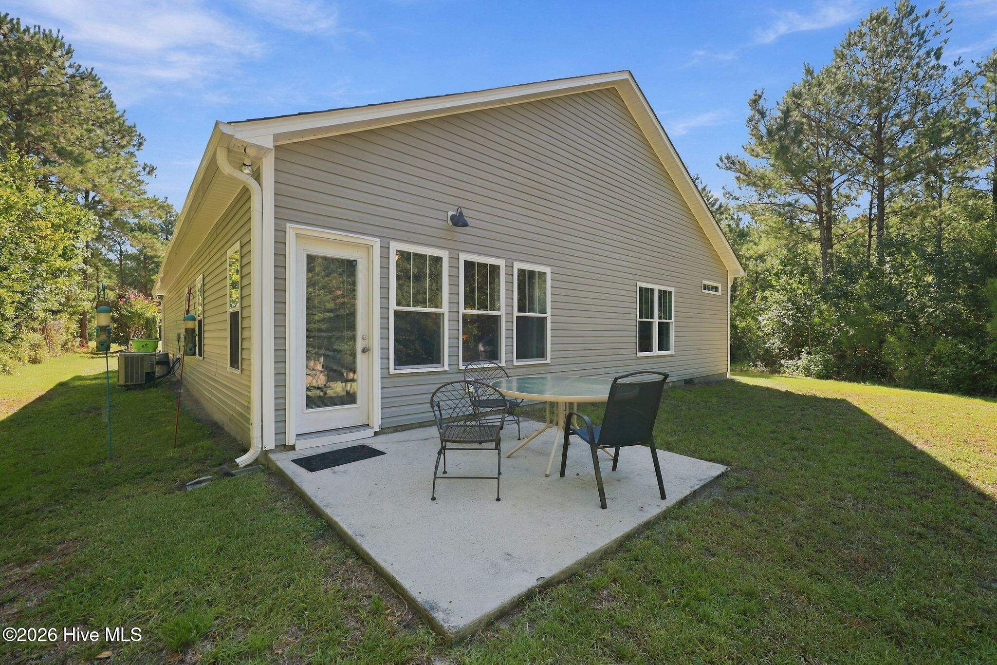 126 Penny Lane Holly Ridge, NC 28445 - Photo 39 of 57 Gallery Image 39