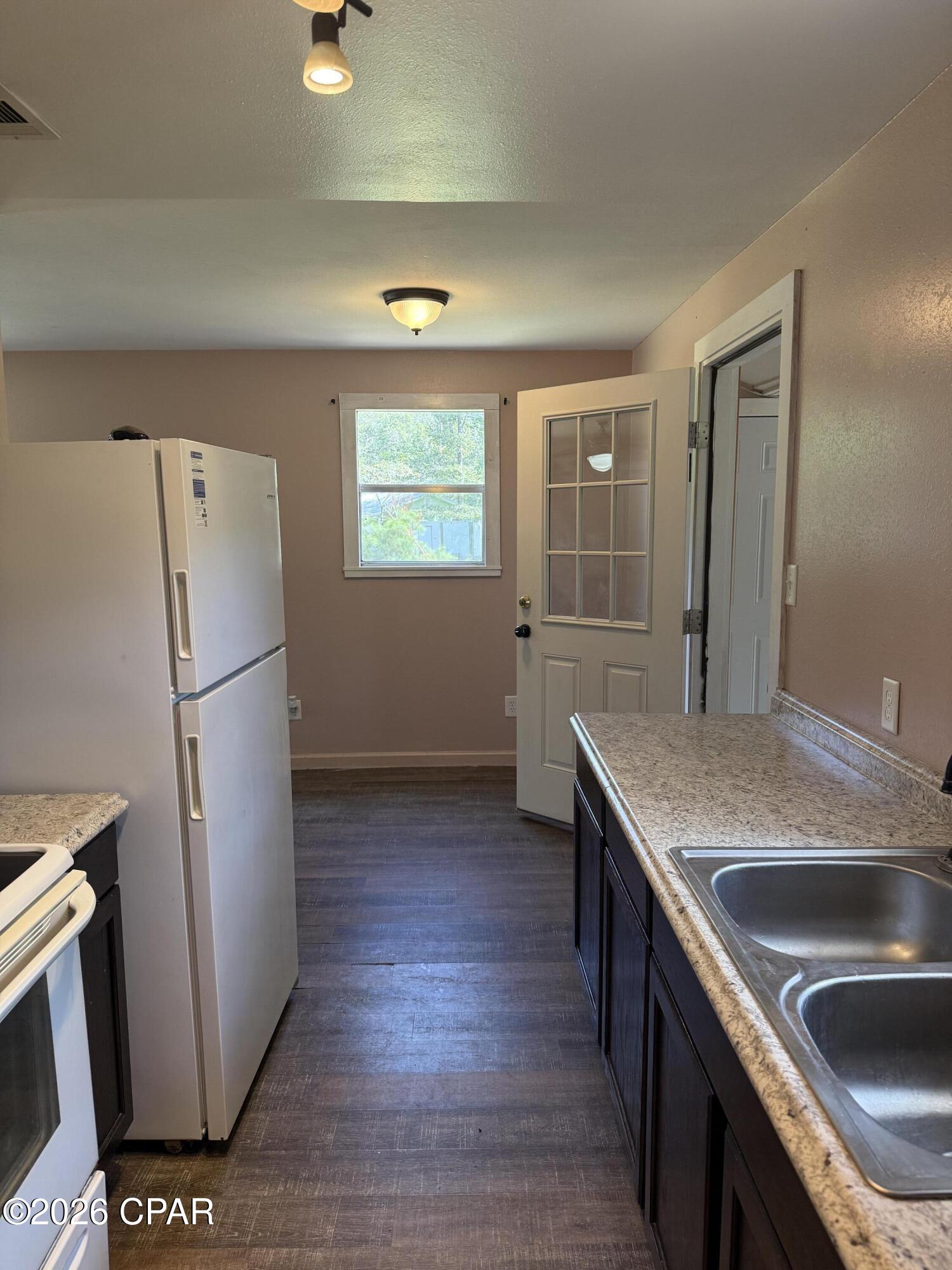 264 Roger Nelson Road DeFuniak Springs, FL 32435 - Photo 19 of 39 Gallery Image 19