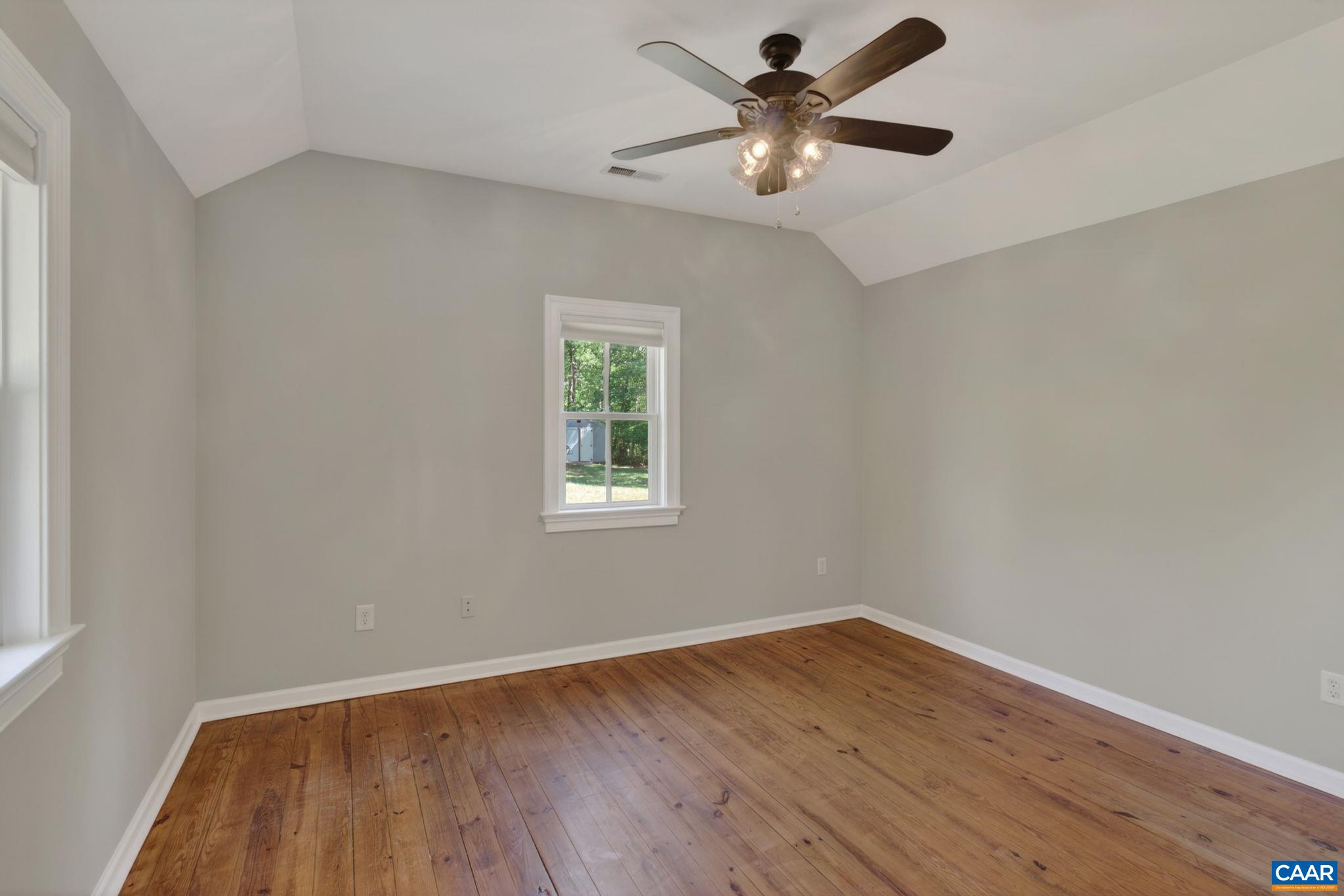 9702 Hatton Ferry Road Scottsville, VA 24590 - Photo 20 of 37