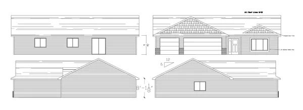 $359,900 | 1088 Cullen Street, St. Peter, MN 56082