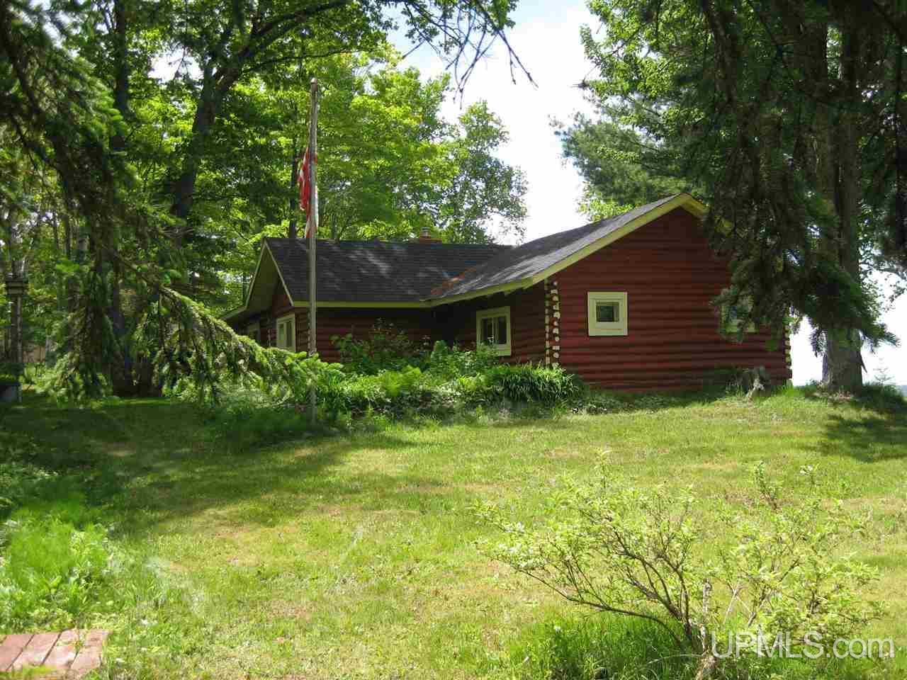 44875 Bootjack Road Lake Linden, MI 49945 - Photo 3 of 36