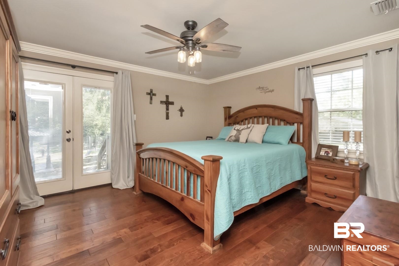 3555 Latigo Road Mobile, AL 36695 - Photo 21 of 44