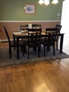 43 Harvest Road Chichester, NH 03258 - Photo 11 of 29