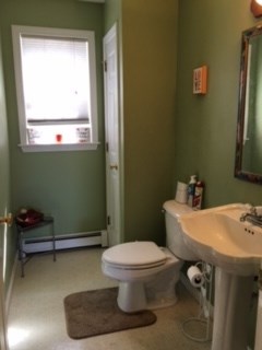 43 Harvest Road Chichester, NH 03258 - Photo 12 of 29