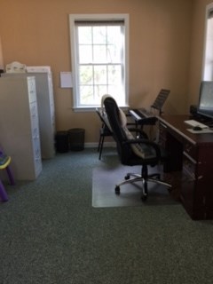 43 Harvest Road Chichester, NH 03258 - Photo 13 of 29