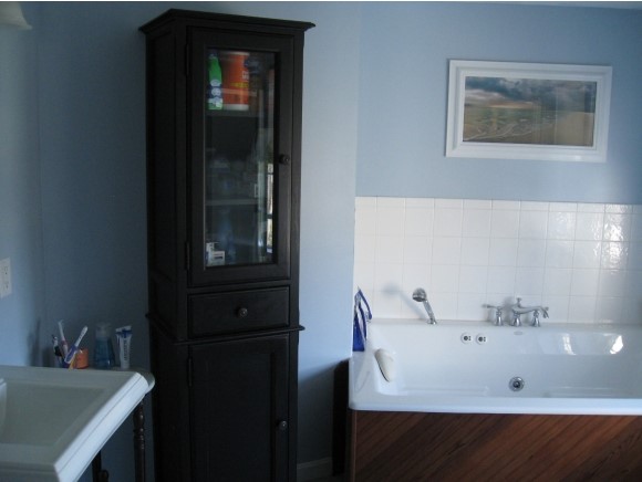 43 Harvest Road Chichester, NH 03258 - Photo 15 of 29