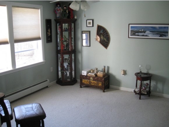 43 Harvest Road Chichester, NH 03258 - Photo 16 of 29