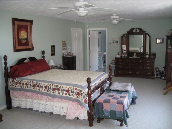 43 Harvest Road Chichester, NH 03258 - Photo 17 of 29