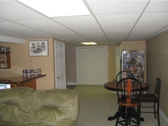43 Harvest Road Chichester, NH 03258 - Photo 19 of 29