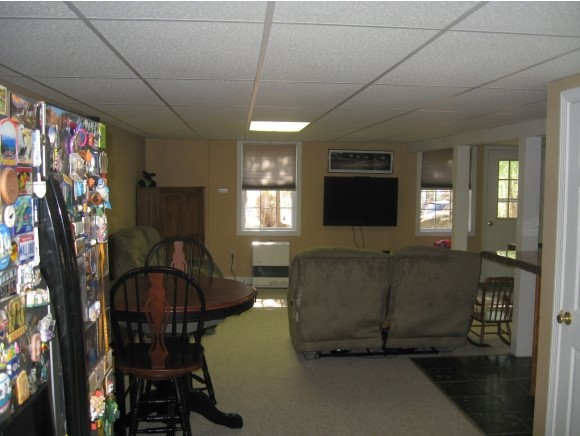 43 Harvest Road Chichester, NH 03258 - Photo 20 of 29