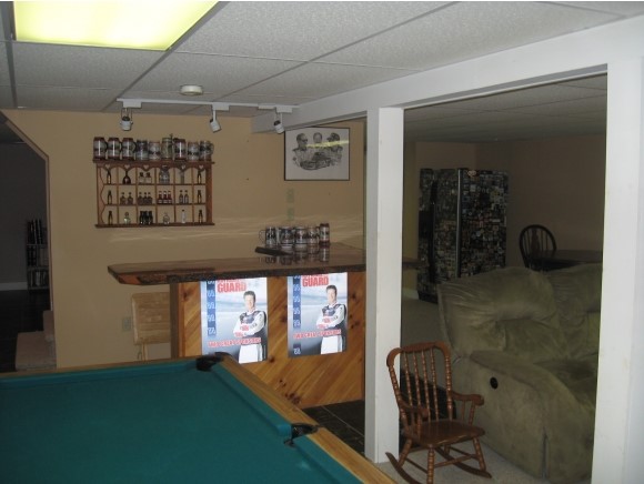 43 Harvest Road Chichester, NH 03258 - Photo 21 of 29