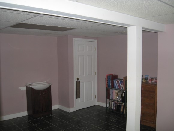 43 Harvest Road Chichester, NH 03258 - Photo 22 of 29