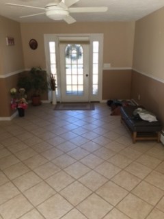 43 Harvest Road Chichester, NH 03258 - Photo 5 of 29