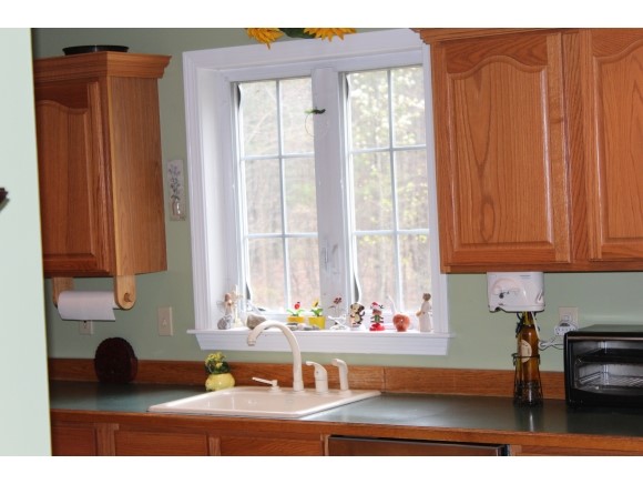 43 Harvest Road Chichester, NH 03258 - Photo 8 of 29