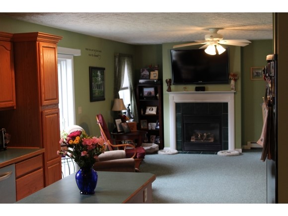 43 Harvest Road Chichester, NH 03258 - Photo 9 of 29