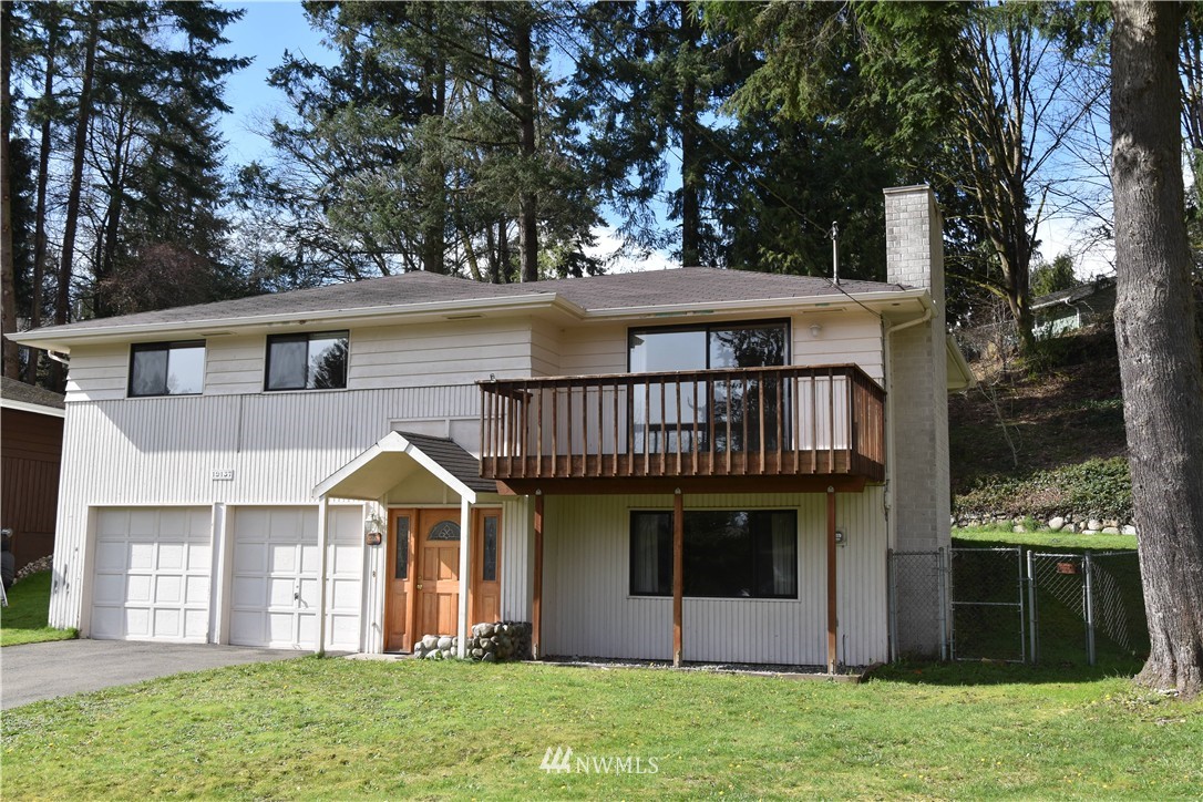 19137 94th Place Northeast Bothell, WA 98011 - Photo 1 of 9 Gallery Image 1