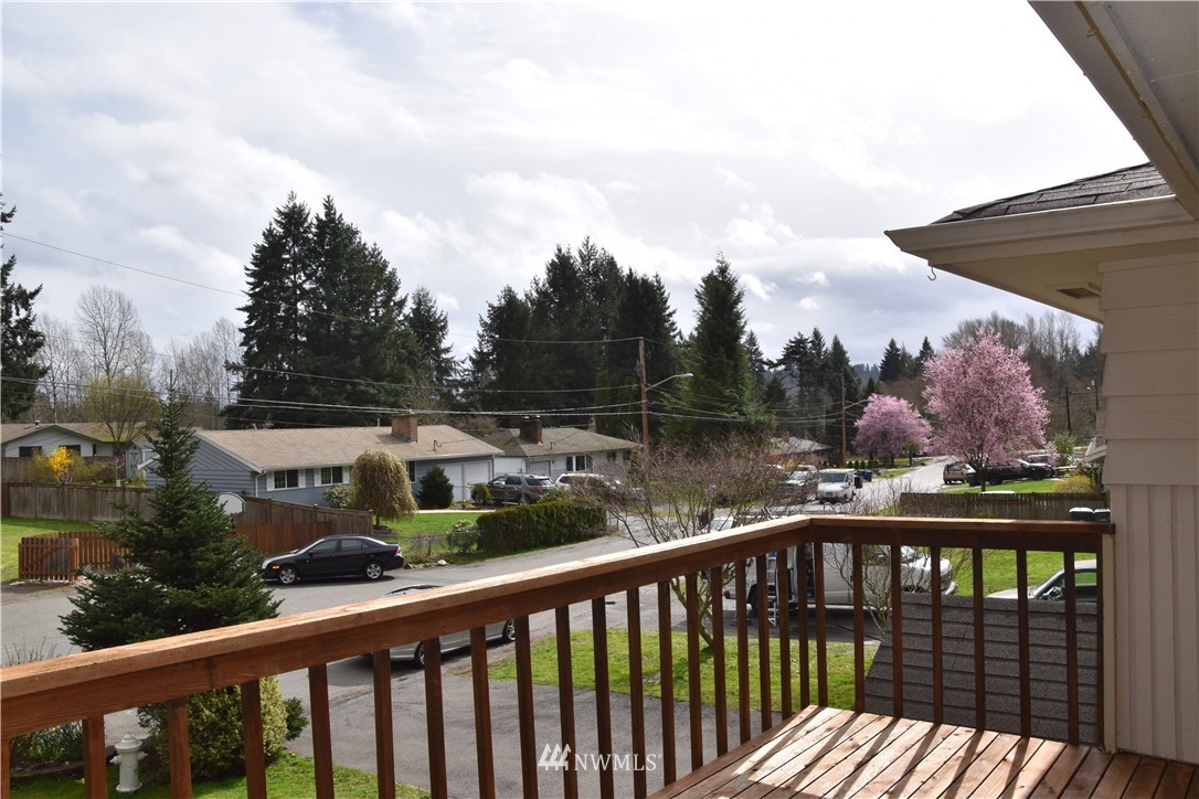 19137 94th Place Northeast Bothell, WA 98011 - Photo 9 of 9 Gallery Image 9