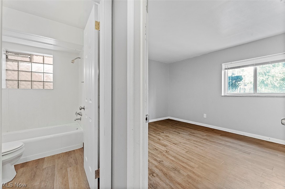19465 Lorain Road, Unit 3 Cleveland, OH 44126 - Photo 16 of 20