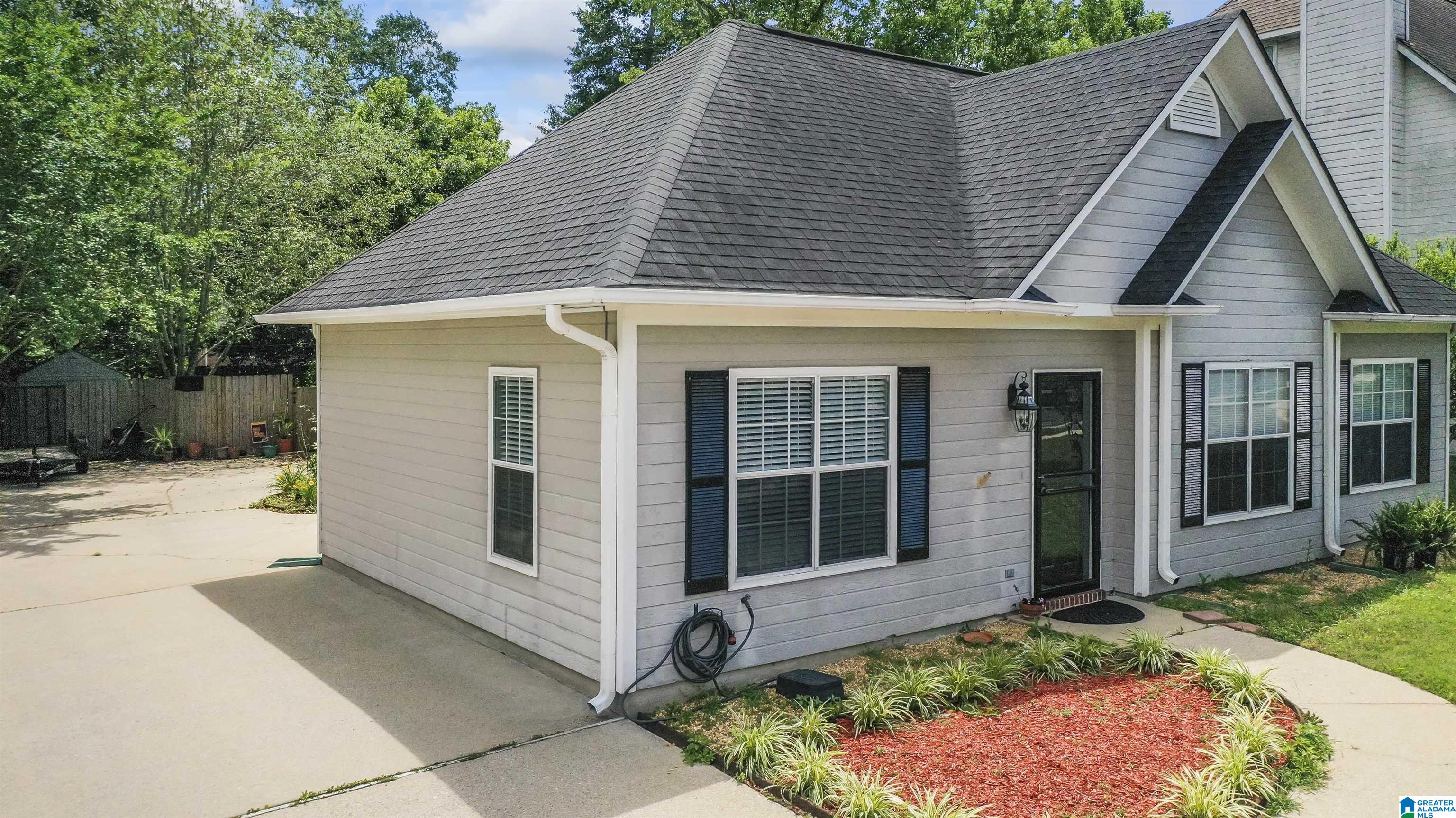 2219 Summer Ridge Drive Birmingham, AL 35226 - Photo 15 of 28