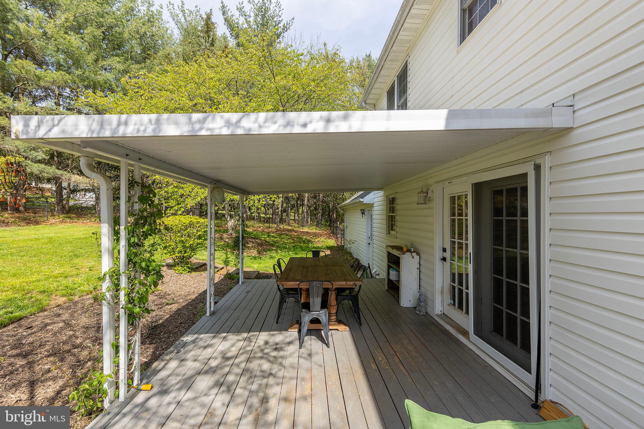 260 High Banks Road Stephenson, VA 22656 - Photo 42 of 62 Gallery Image 42