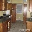 602 Perry Street Pontiac, MI 48342 - Photo 2 of 5 IMG_1023