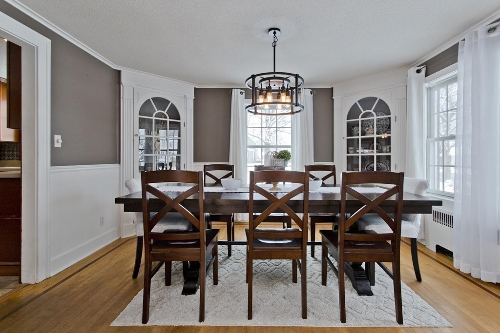 1599 Plumtree Road Springfield, MA 01119 - Photo 4 of 42