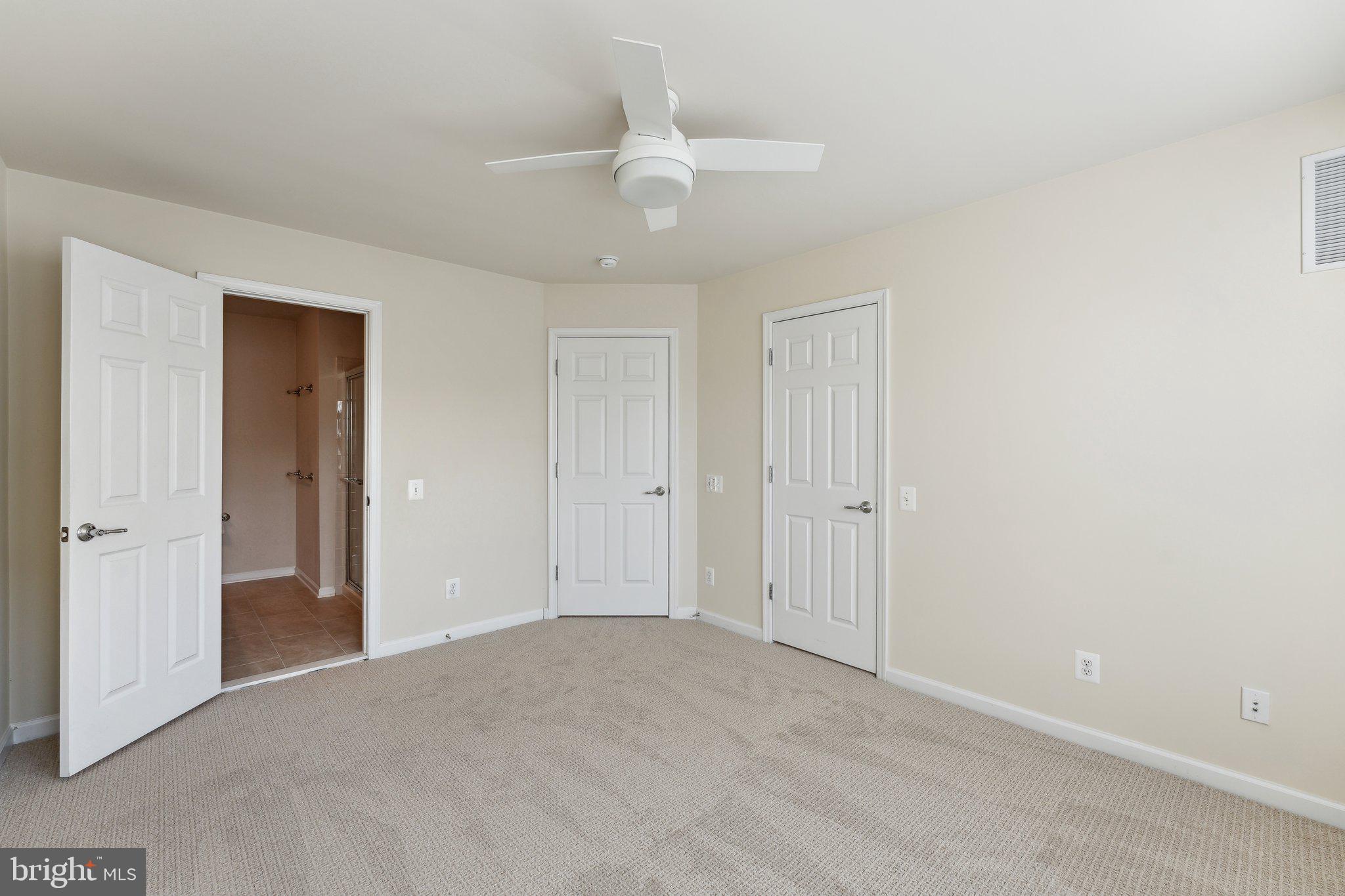9481 Canonbury Square Fairfax, VA 22031 - Photo 17 of 25