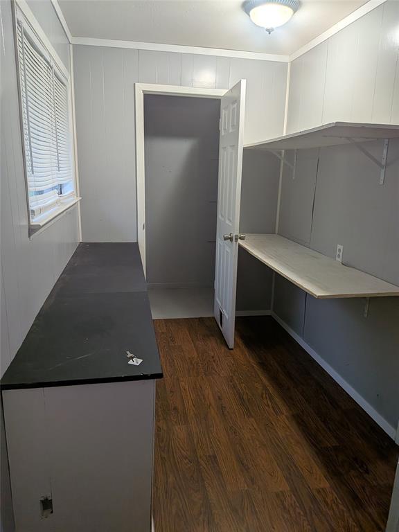 2009 County Road 4619 Athens, TX 75752 - Photo 13 of 36