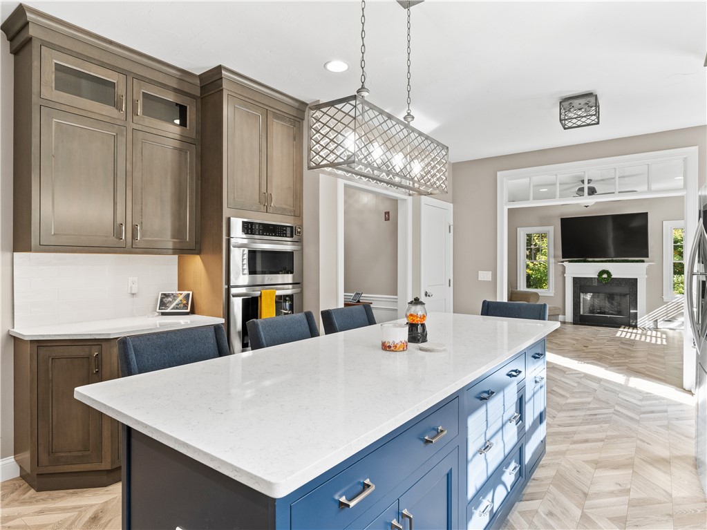 67 Rocky Hill Road Rehoboth, MA 02769 - Photo 13 of 45