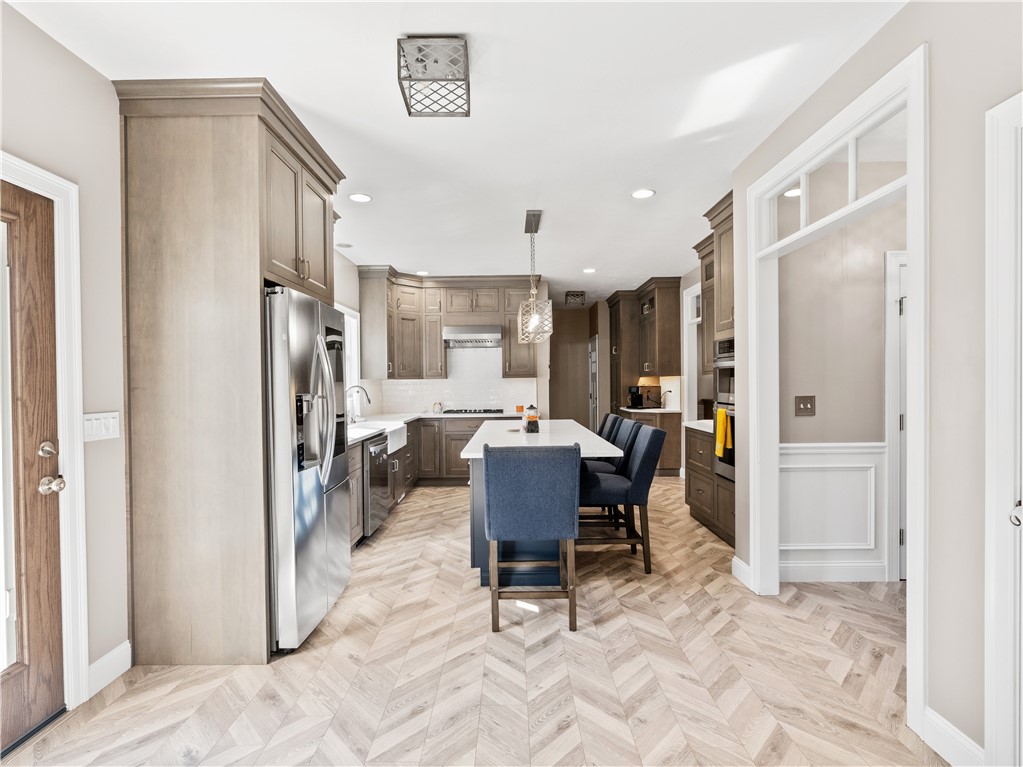 67 Rocky Hill Road Rehoboth, MA 02769 - Photo 14 of 45