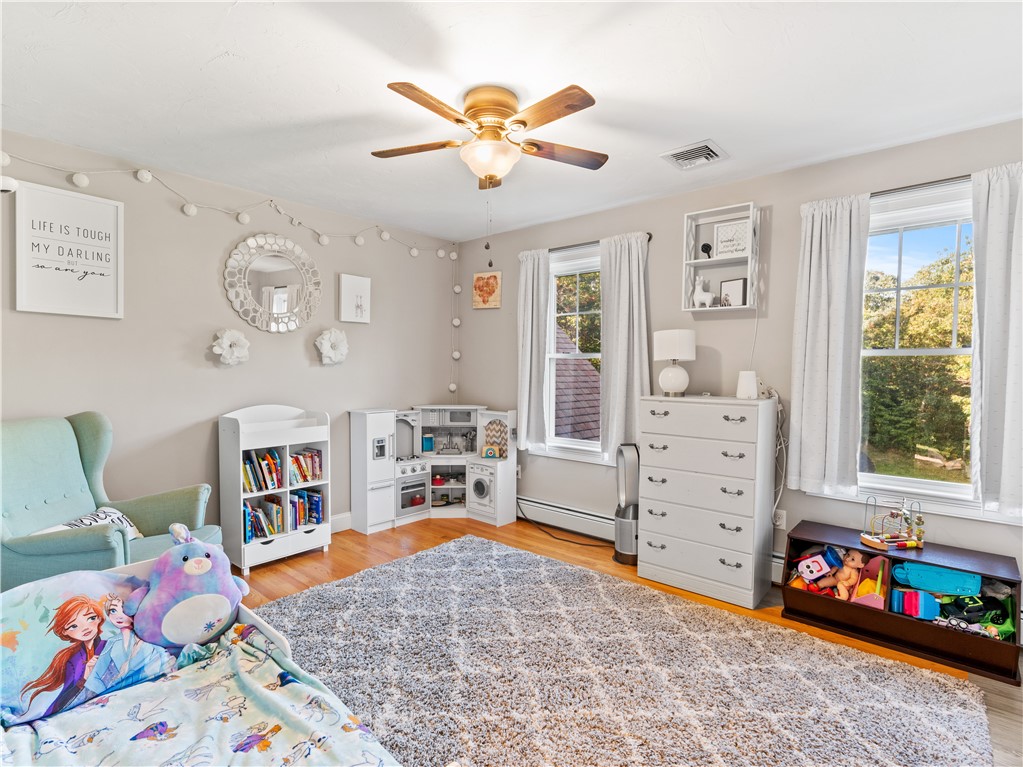 67 Rocky Hill Road Rehoboth, MA 02769 - Photo 27 of 45 2nd floor bedroom