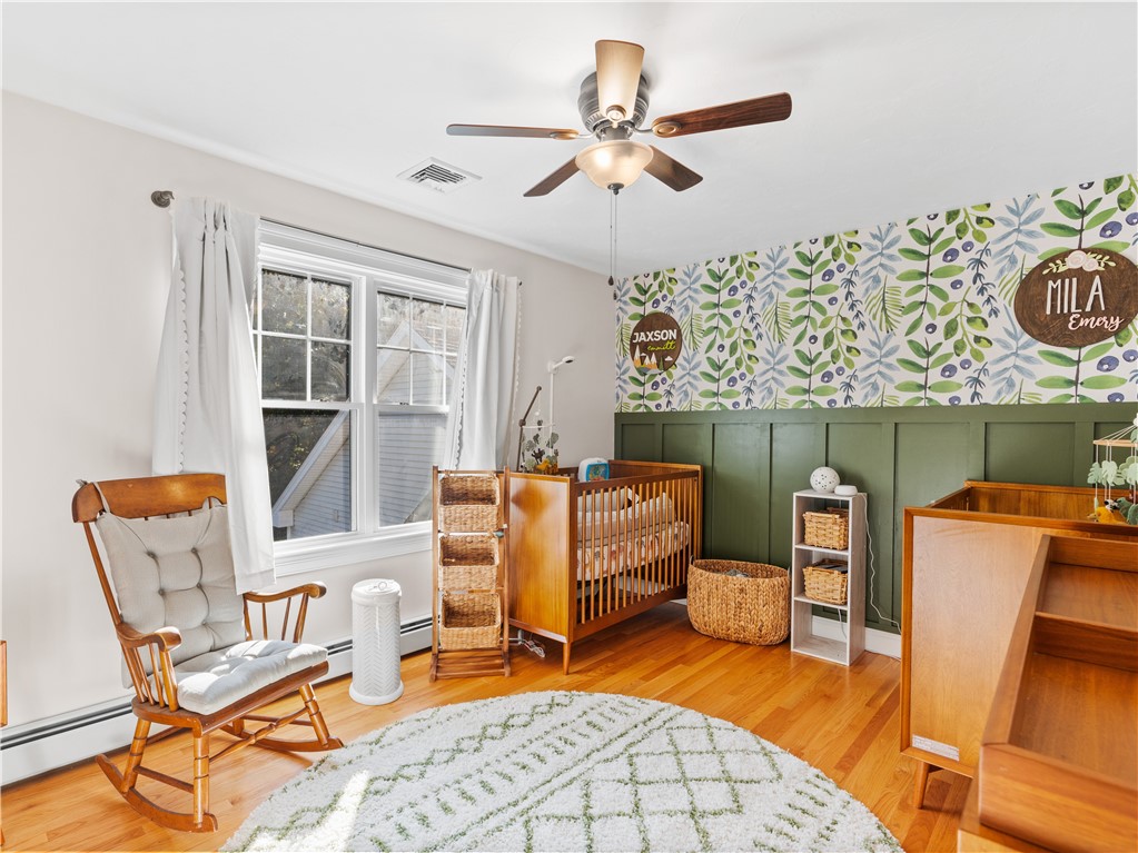 67 Rocky Hill Road Rehoboth, MA 02769 - Photo 28 of 45 2nd floor bedroom