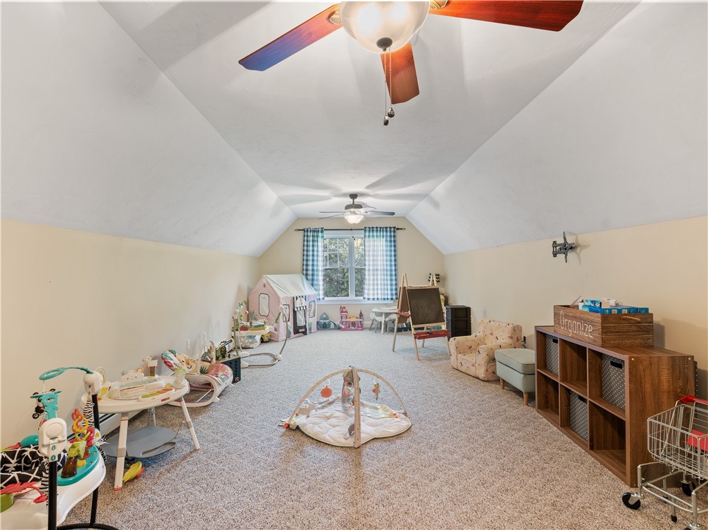 67 Rocky Hill Road Rehoboth, MA 02769 - Photo 31 of 45 bonus room over 3 car garage