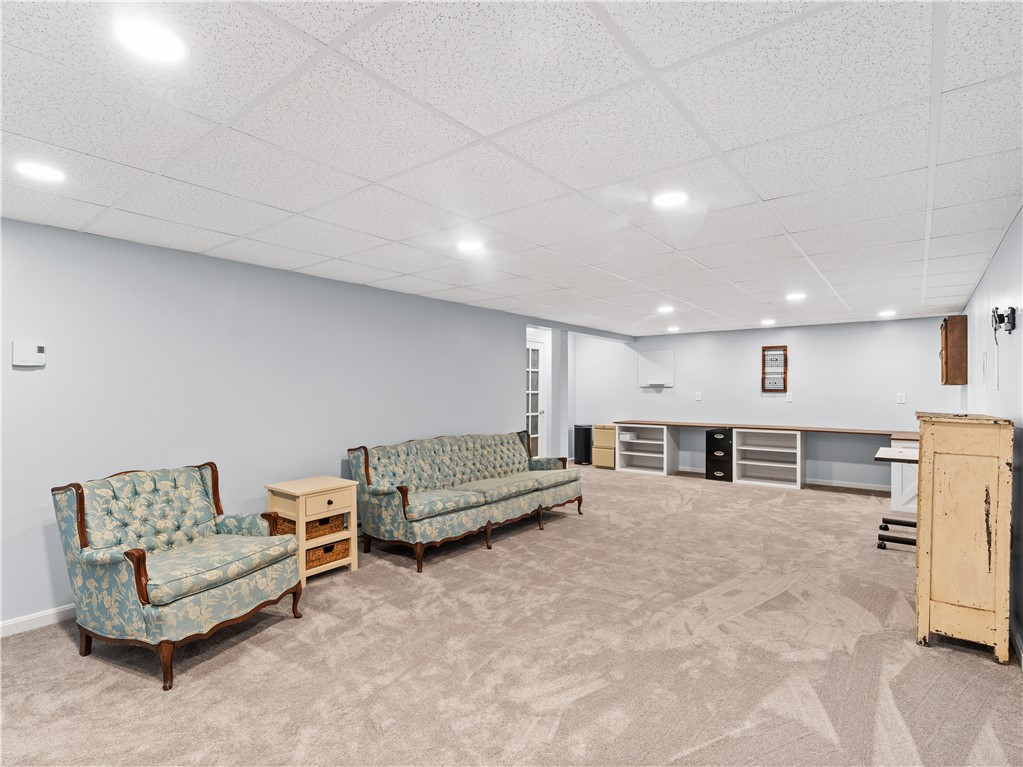 67 Rocky Hill Road Rehoboth, MA 02769 - Photo 38 of 45 Craft room