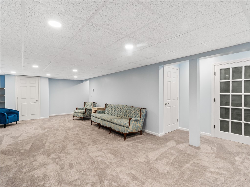 67 Rocky Hill Road Rehoboth, MA 02769 - Photo 39 of 45 Craft room