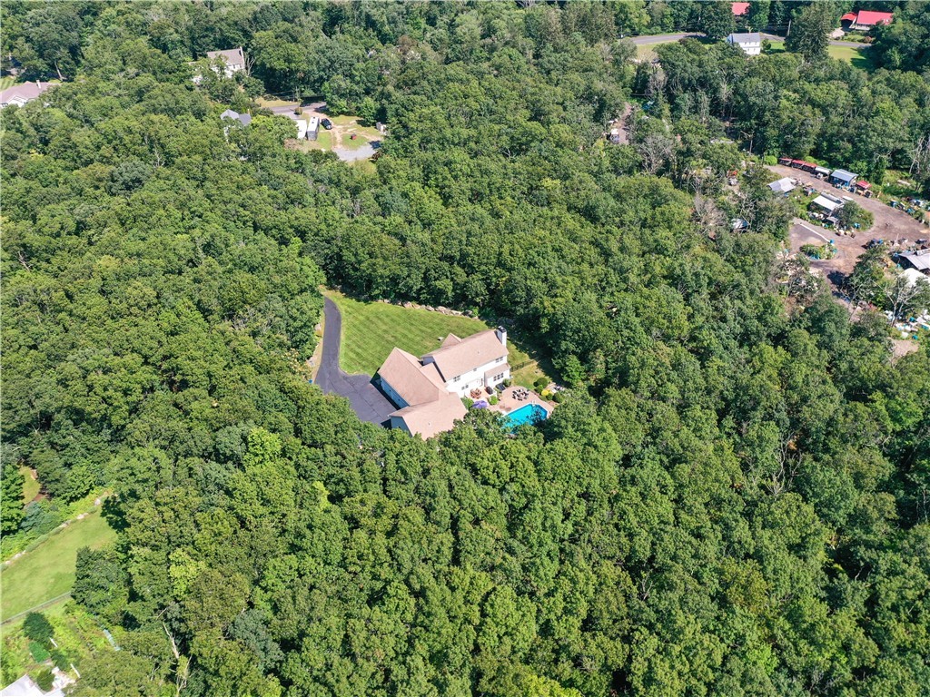 67 Rocky Hill Road Rehoboth, MA 02769 - Photo 5 of 45