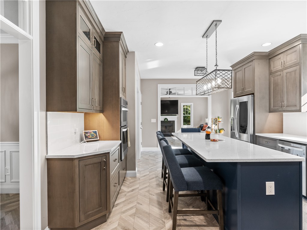 67 Rocky Hill Road Rehoboth, MA 02769 - Photo 10 of 45