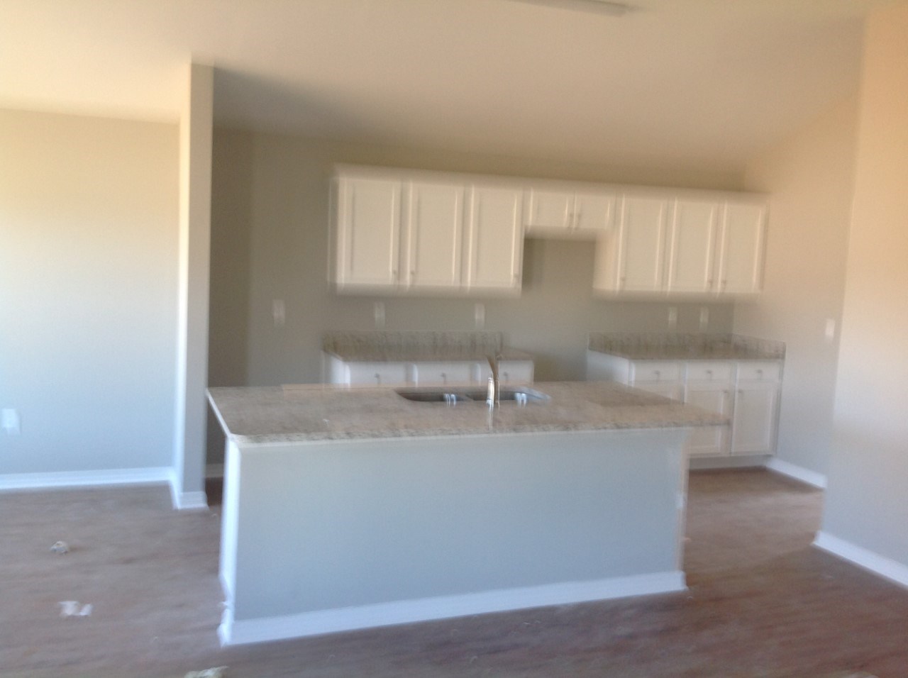 18255 Memphis Way Robertsdale, AL 36567 - Photo 2 of 3
