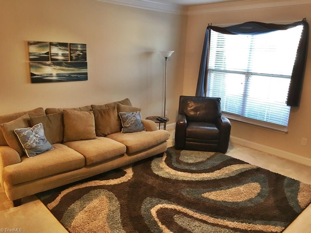 3784 Shadow Ridge Drive High Point, NC 27265 - Photo 3 of 20 Gallery Image 3