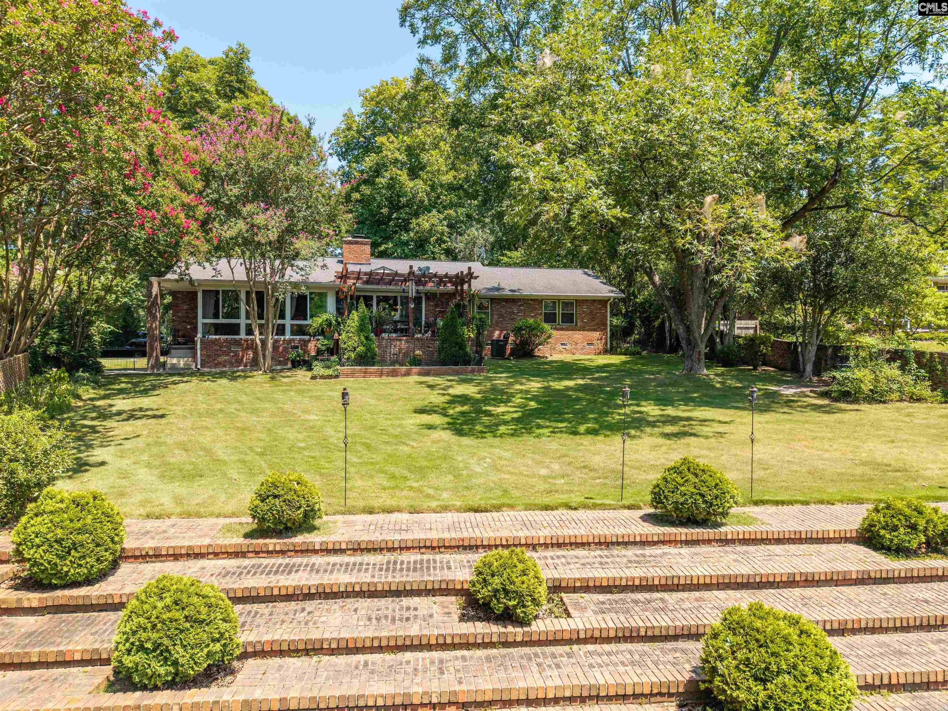 228 East Nottingham Road Columbia, SC 29210 - Photo 4 of 59 Gallery Image 4